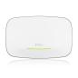 Preview: Zyxel WBE530 802.11be WiFi 7 NebulaPro WLAN Access Point Weiß